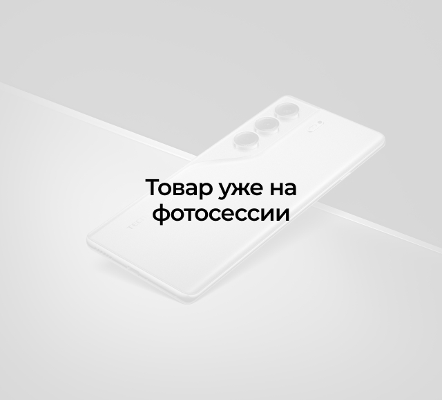 Смартфон Tecno Spark 30C 6ГБ/128ГБ, золотой (kl5n 128+6 titanium gold) TECNO